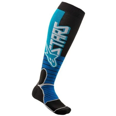 Alpinestars MX Pro Socks