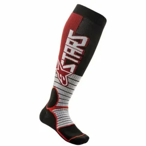 Alpinestars MX Pro Socks
