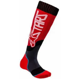 Alpinestars Youth MX Plus-2 Socks