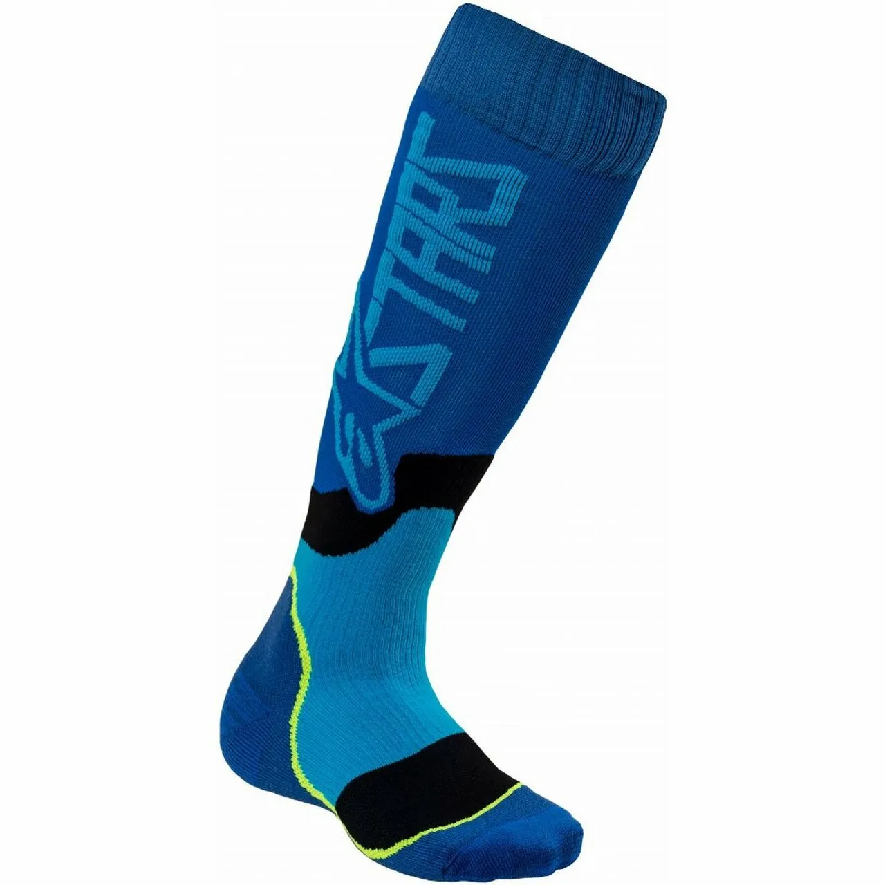 Alpinestars Youth MX Plus-2 Socks
