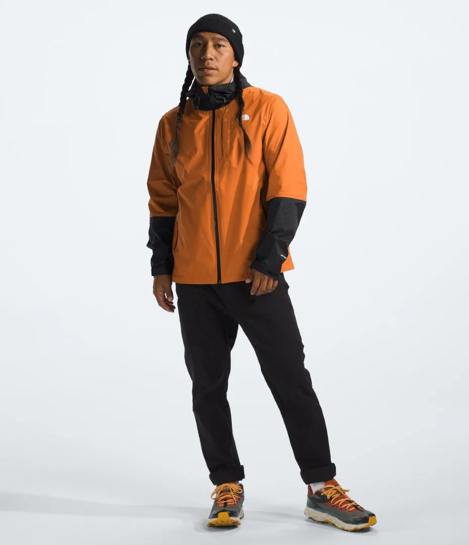 Alta Vista Jacket (Men's) - NF0A7QAW