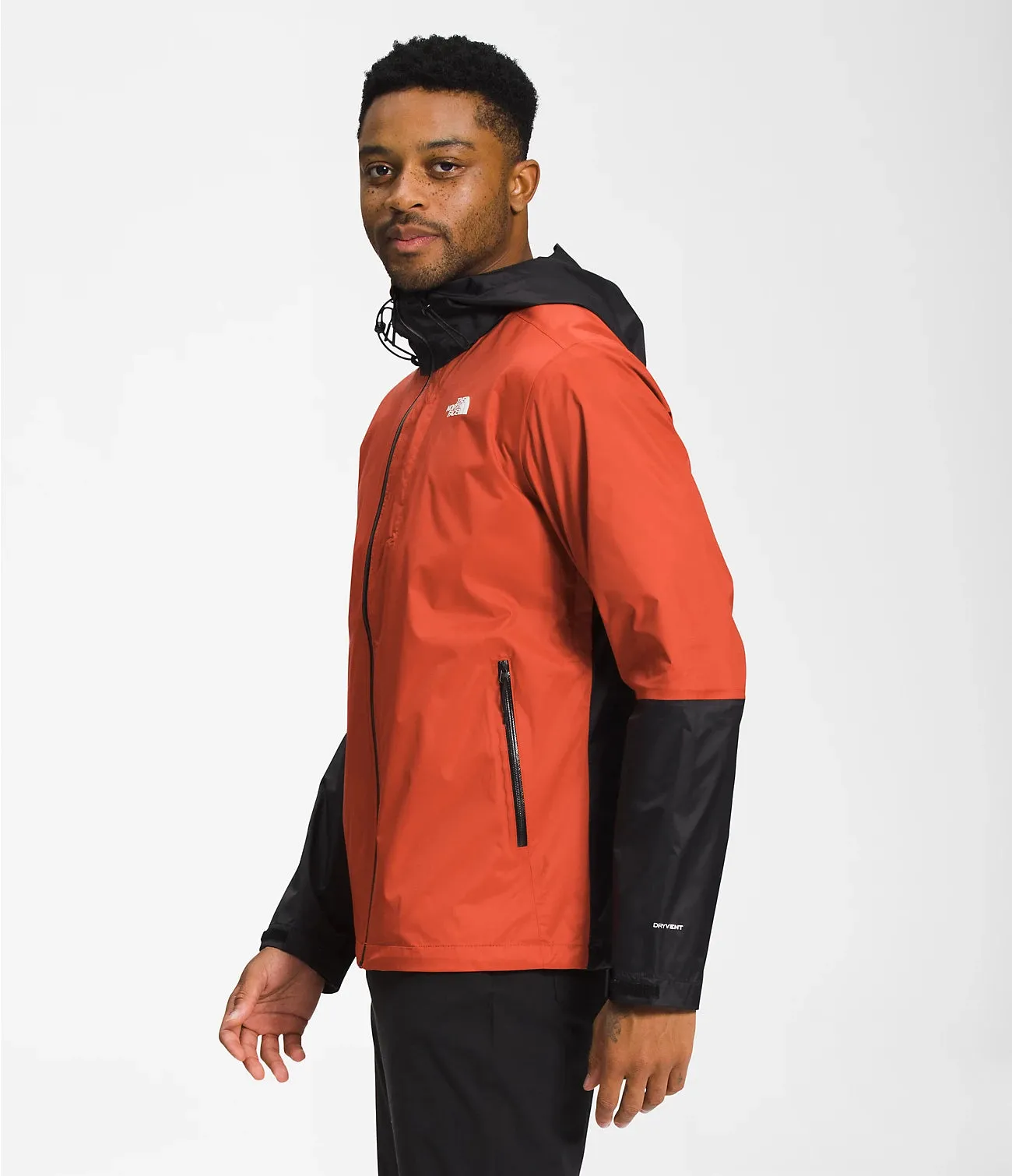 Alta Vista Jacket (Men's) - NF0A7QAW