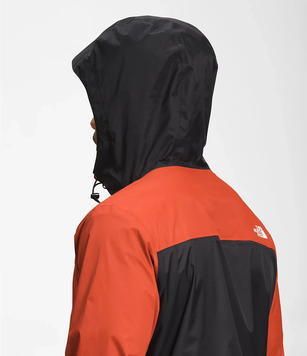 Alta Vista Jacket (Men's) - NF0A7QAW
