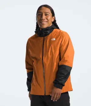 Alta Vista Jacket (Men's) - NF0A7QAW