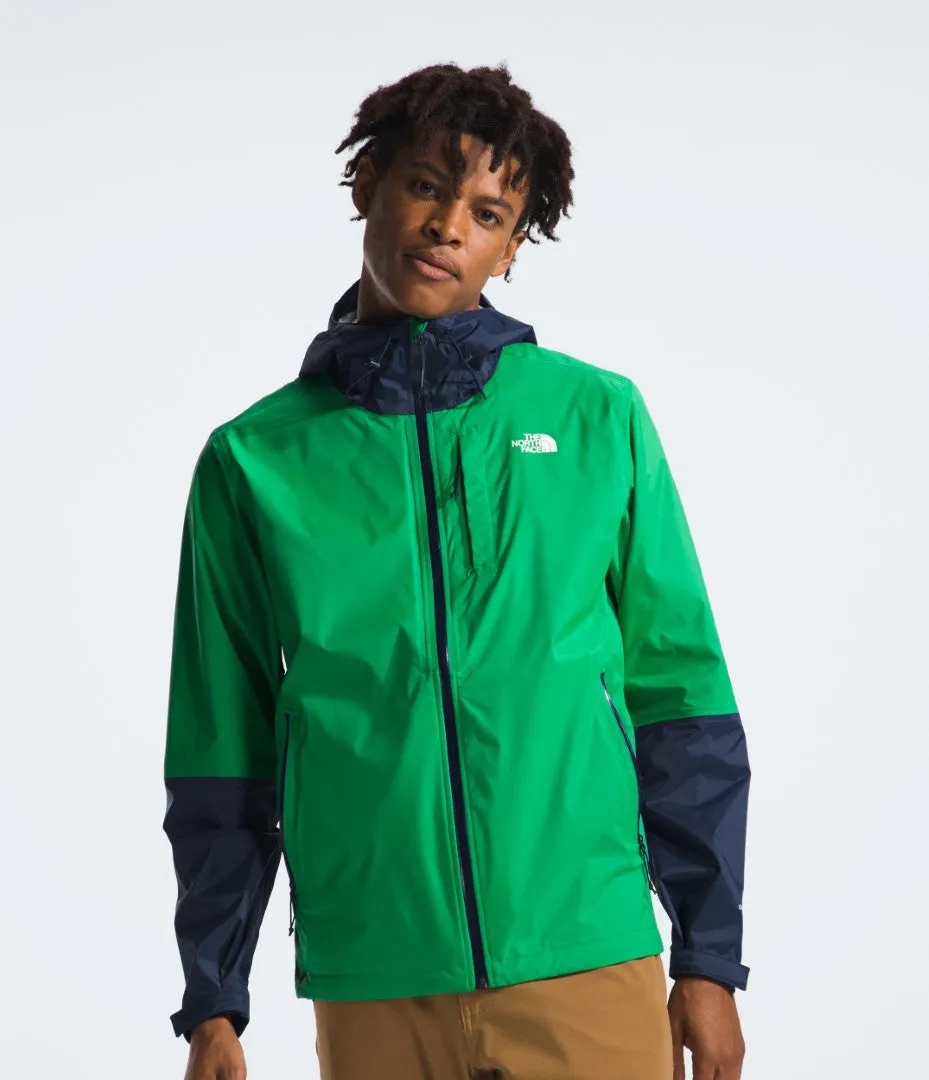 Alta Vista Jacket (Men's) - NF0A7QAW