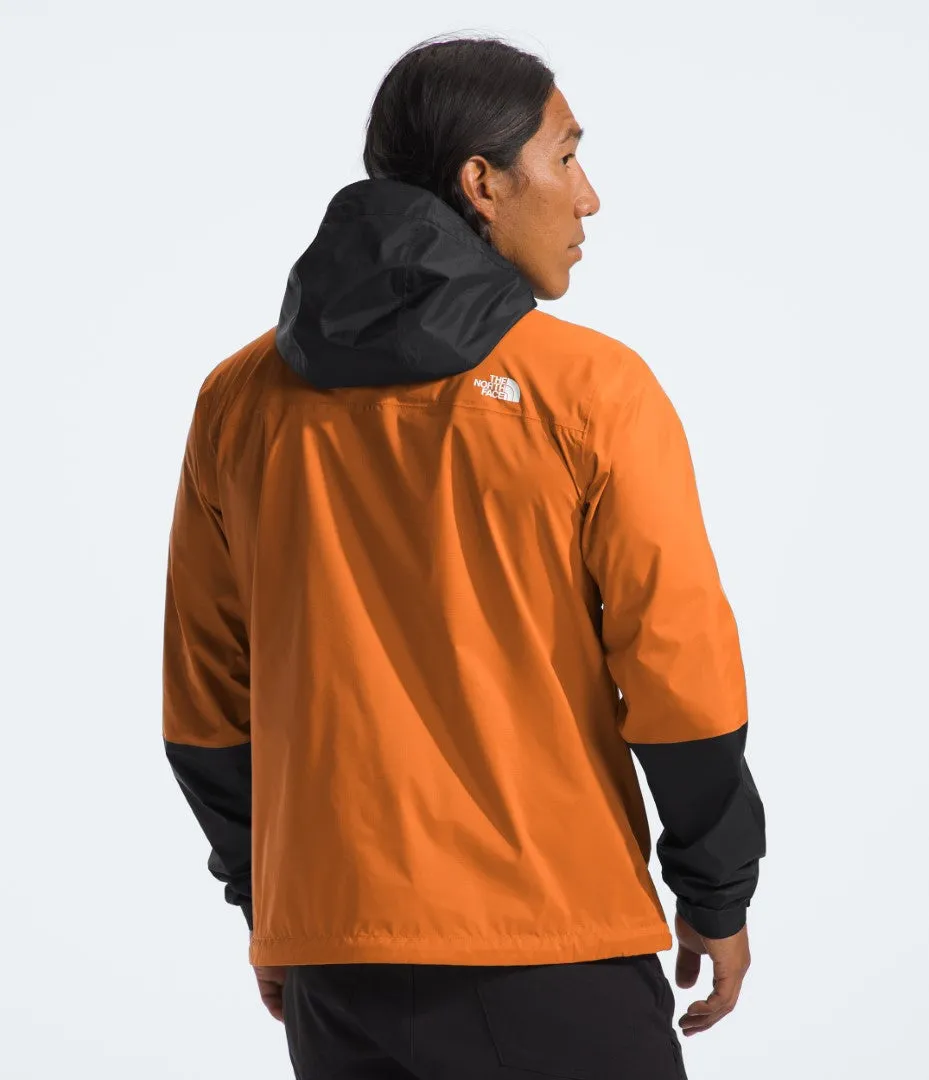 Alta Vista Jacket (Men's) - NF0A7QAW