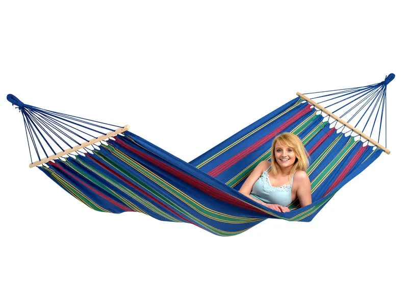 Amazonas Aruba Juniper Hammock
