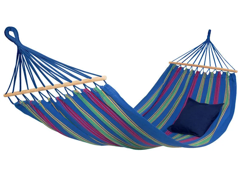 Amazonas Aruba Juniper Hammock