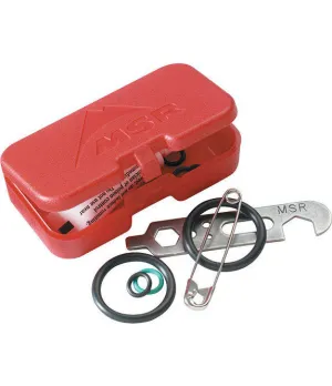 ANNUAL MAINTENANCE KIT