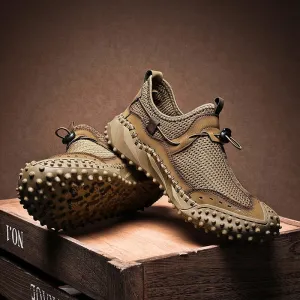 Apex Strider Hybrid Hiking Sneaker