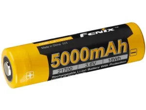 ARB L21 Ion Battery
