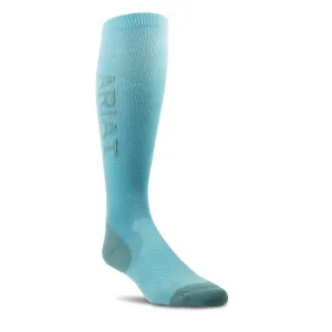 Ariat Socks Unisex Perforance