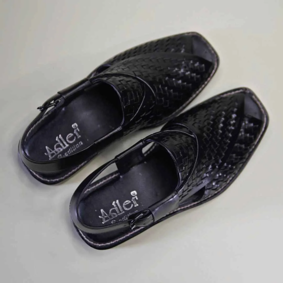 AS 1011 -BLK