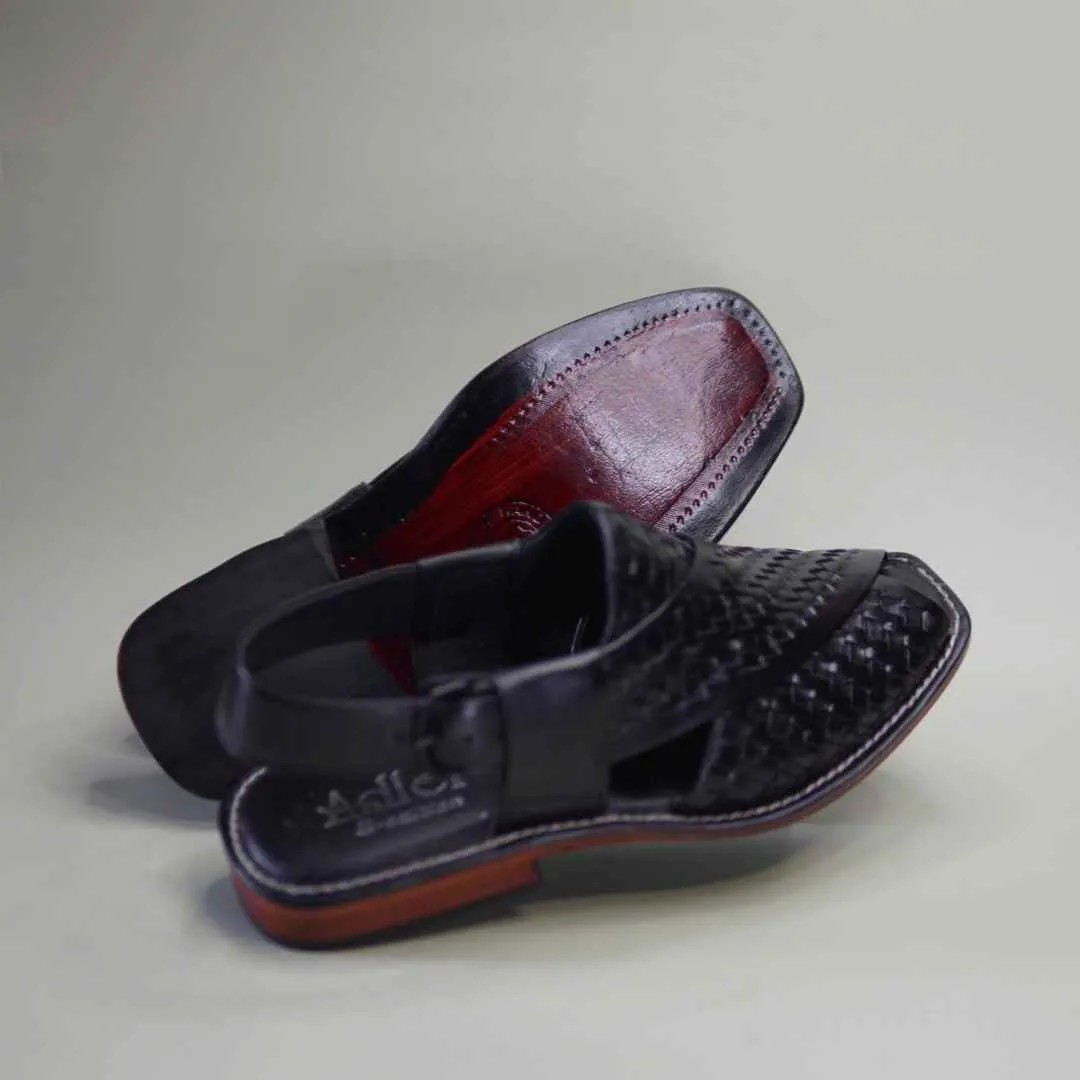 AS 1011 -BLK