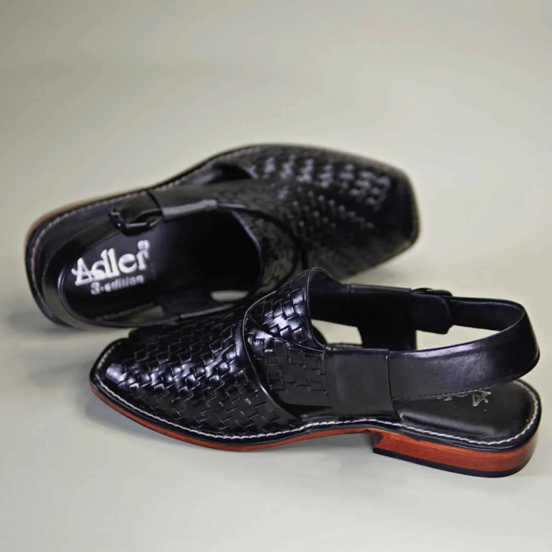 AS 1011 -BLK