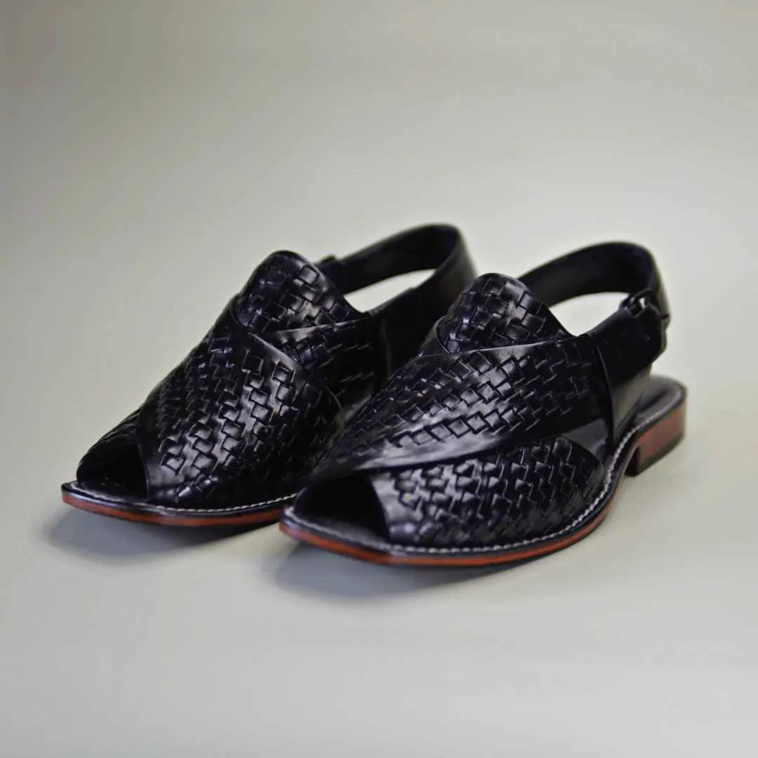 AS 1011 -BLK