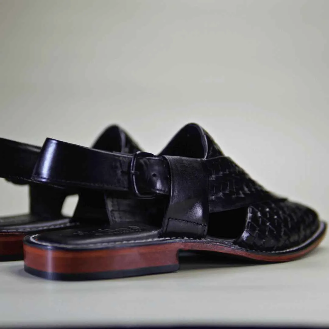AS 1011 -BLK