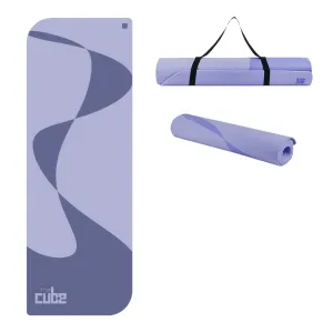 Asana TPE Yoga Mat