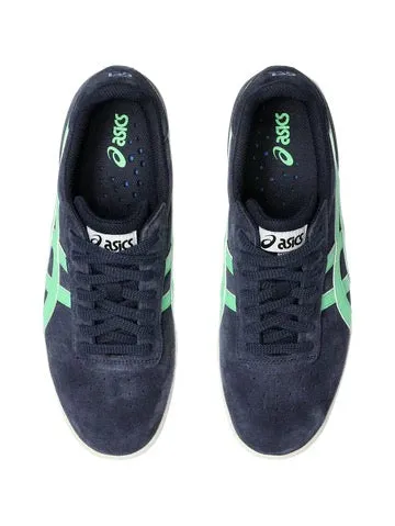 ASICS GEL-VICKKA PRO - MIDNIGHT / TOURMALINE