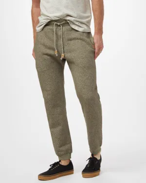 Atlas Sweatpant