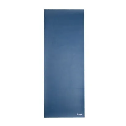 B Mat Strong Long 6MM