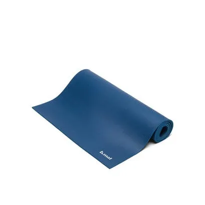 B Mat Strong Long 6MM