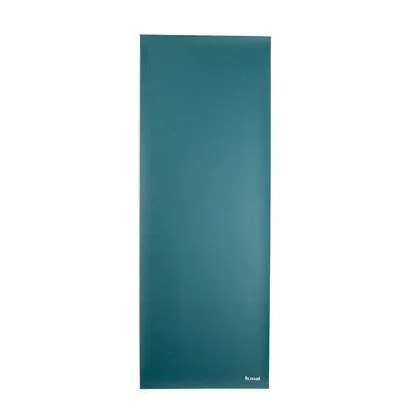 B Mat Strong Long 6MM