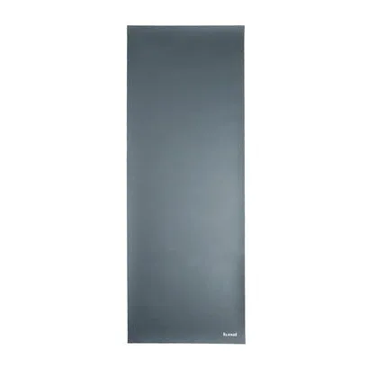 B Mat Strong Long 6MM