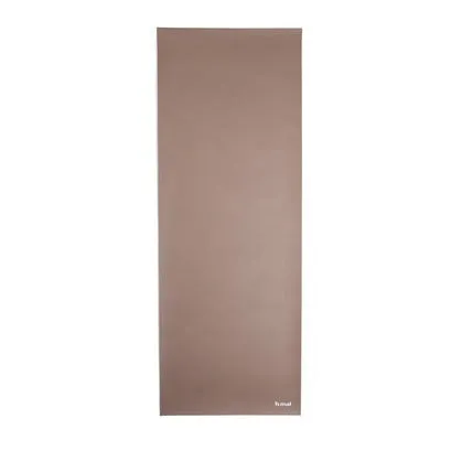 B Mat Strong Long 6MM