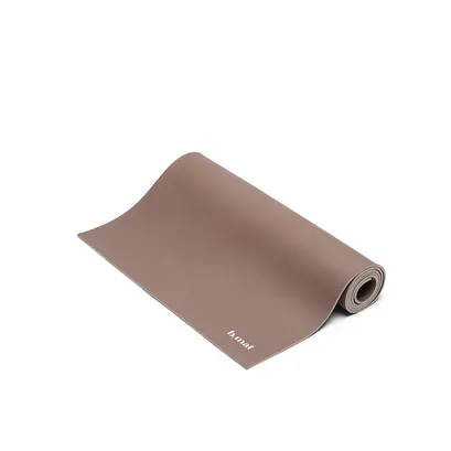 B Mat Strong Long 6MM