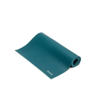 B Mat Strong Long 6MM
