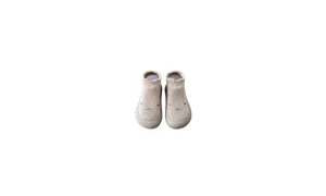 Baby Non-Slip Soft Sole Shoes