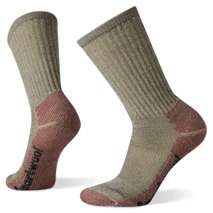 Bas Smartwool Classic Edition Hike Light Cushion Crew Femmes