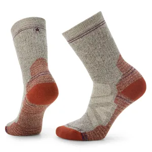 Bas Smartwool Hike Full Cushion Crew Femme