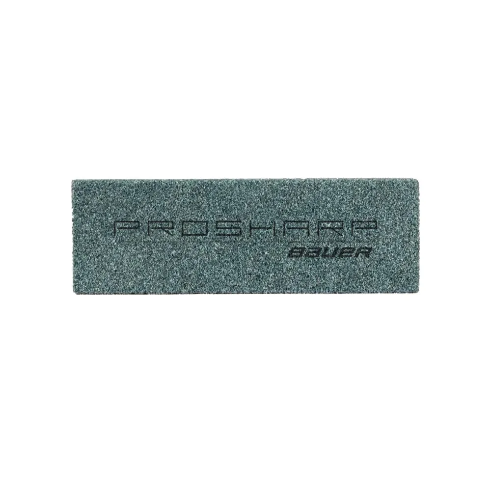 Bauer ProSharp Basic Hone