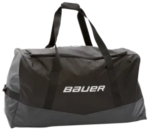 Bauer S19 Core Carry Bag Senior