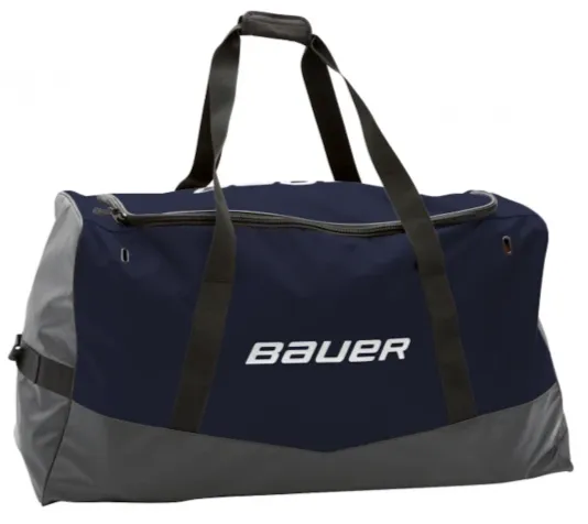 Bauer S19 Core Carry Bag Senior