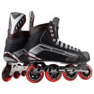 Bauer Vapor X400R RH Roller Hockey Skates