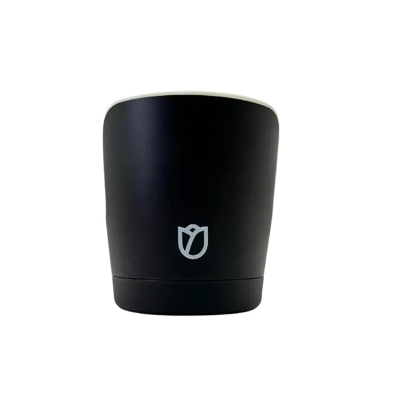 Beblum Universal Stroller Cup Holder