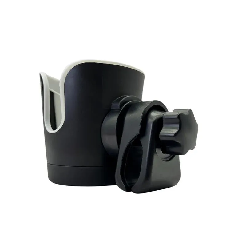 Beblum Universal Stroller Cup Holder