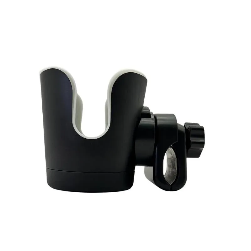 Beblum Universal Stroller Cup Holder