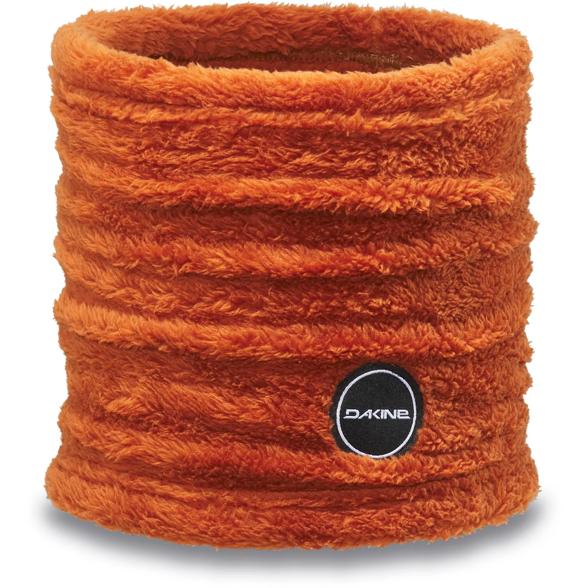 BERGEN FLEECE NECK TUBE - ONE SIZE