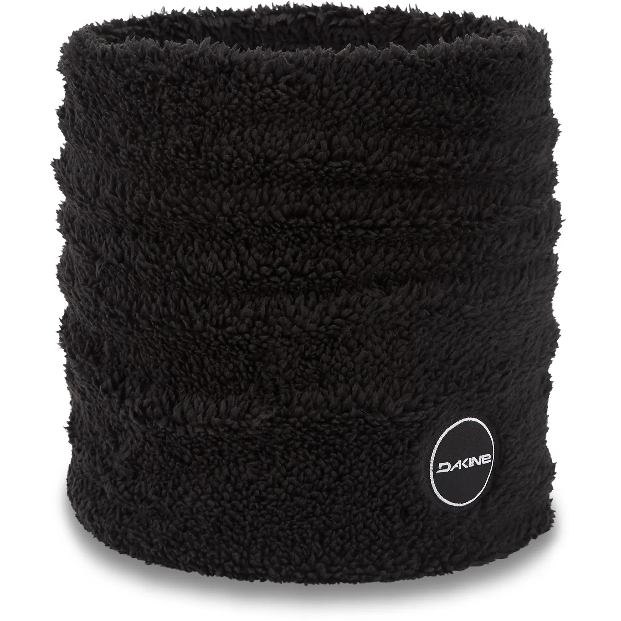 BERGEN FLEECE NECK TUBE - ONE SIZE