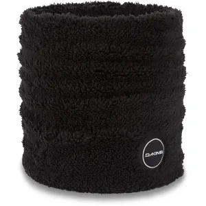 BERGEN FLEECE NECK TUBE - ONE SIZE