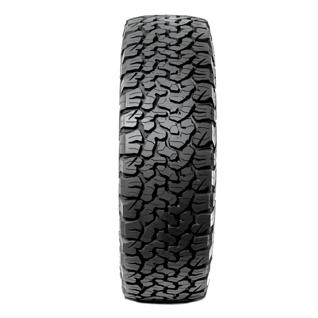 BFGoodrich All Terrain T/A KO2 33x10.50 R15 114R