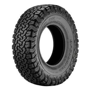 BFGoodrich All Terrain T/A KO2 33x10.50 R15 114R