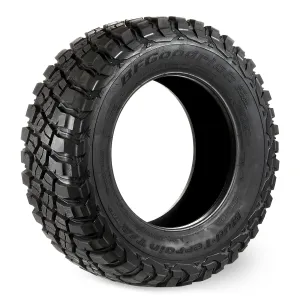 BFGoodrich Mud Terrain T/A KM3 30X9.50 R15 104Q