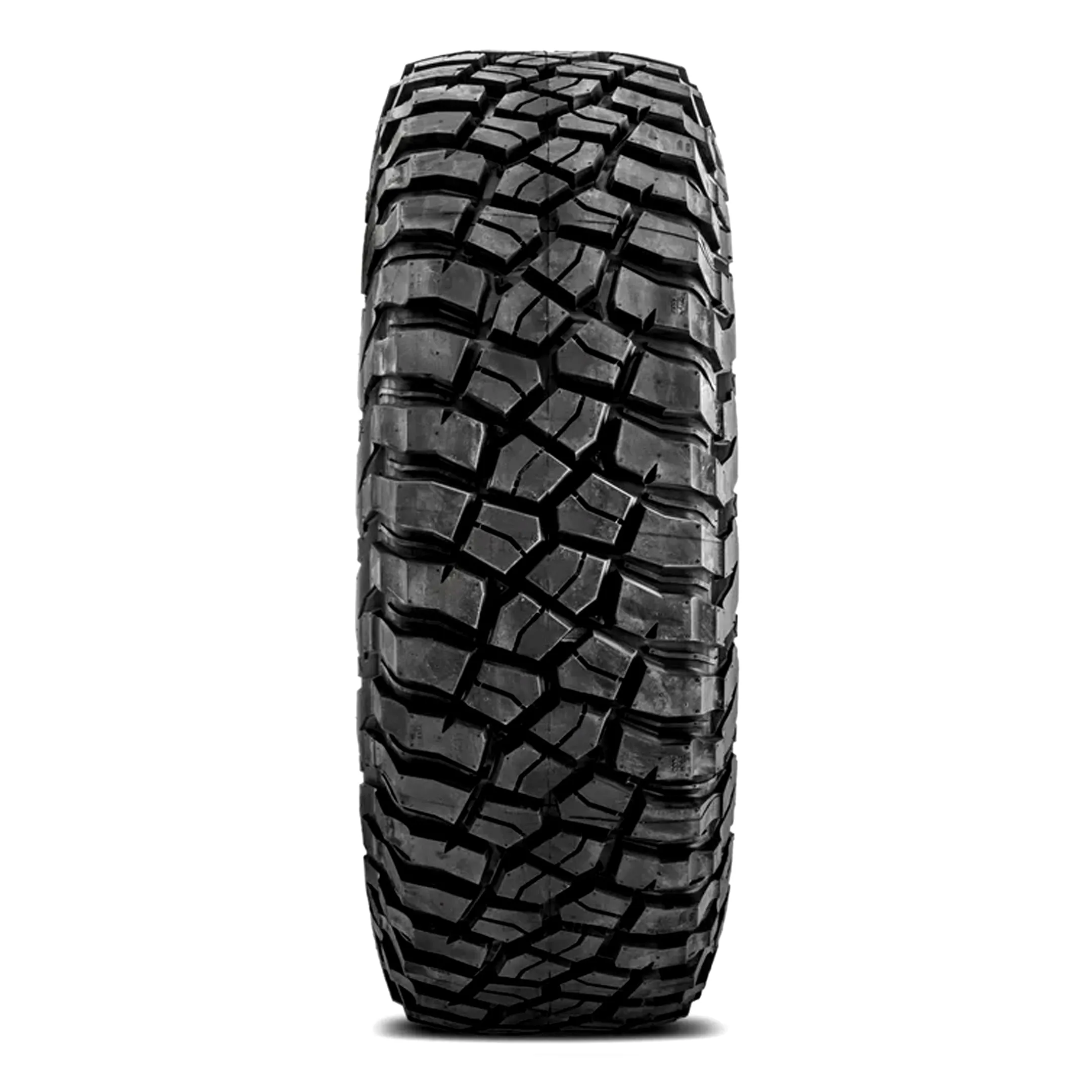 BFGoodrich Mud Terrain T/A KM3 30X9.50 R15 104Q