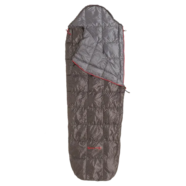 BIG AGNES MCKINNIS