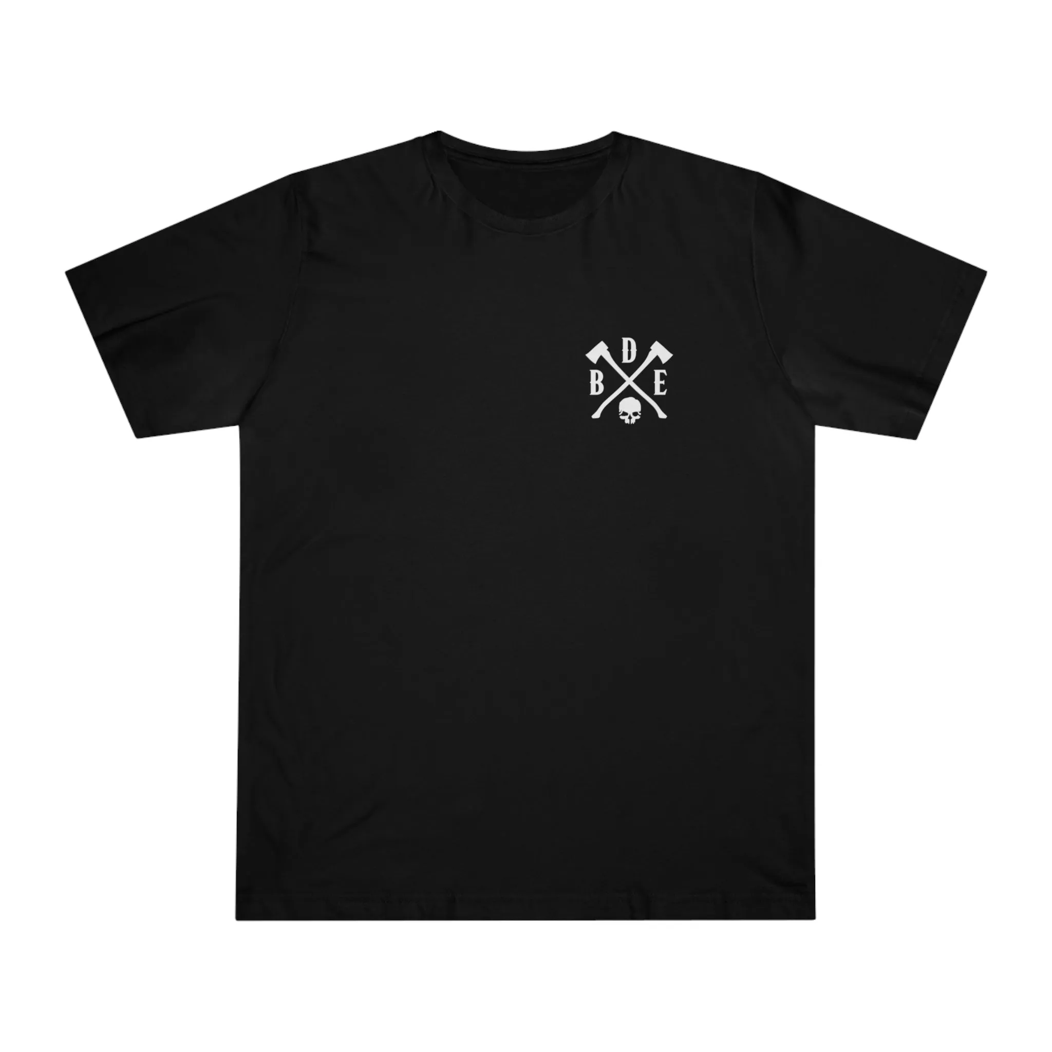 BIG DAD ENERGY TEE